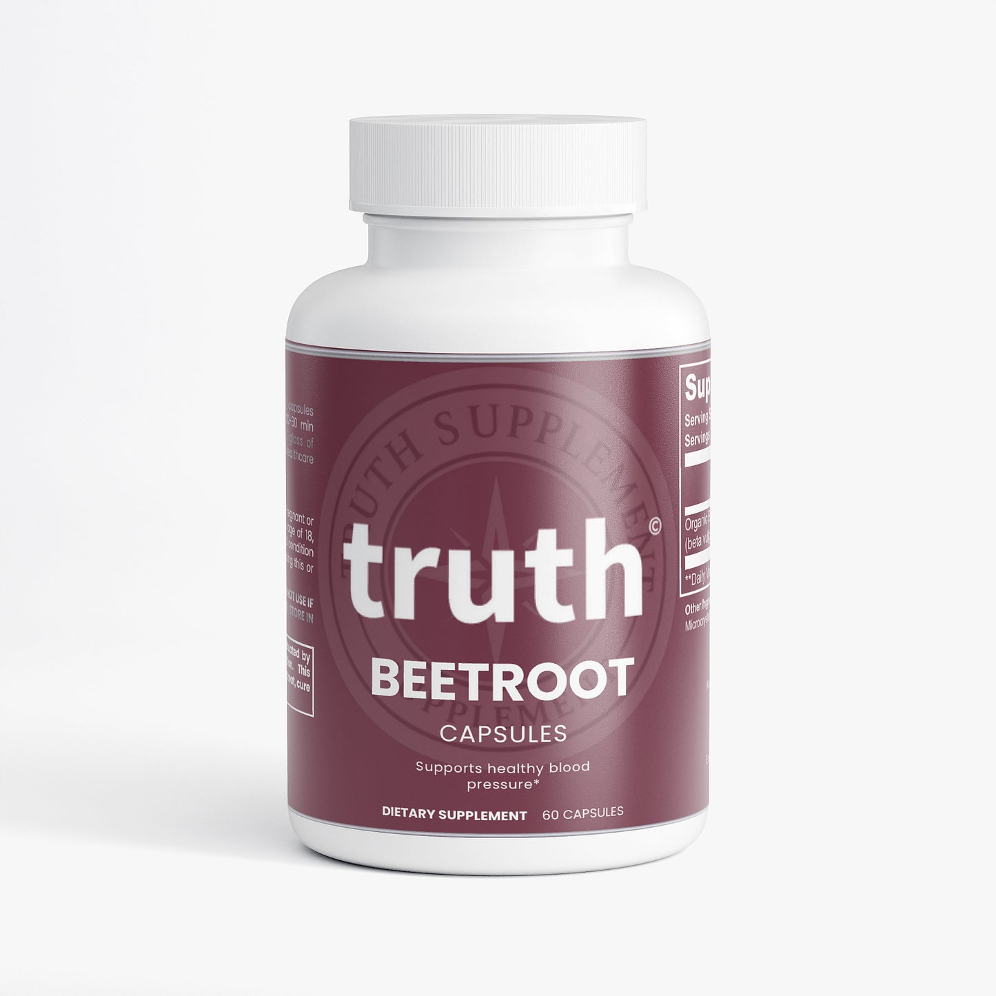 Beetroot