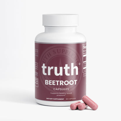Beetroot