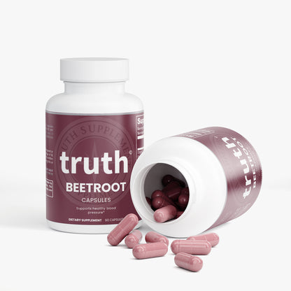 Beetroot