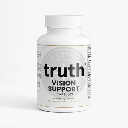 Vision Support