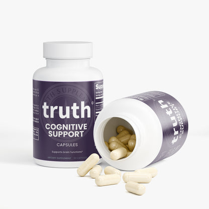 Cognitive Support