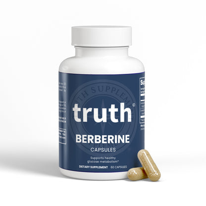 Berberine