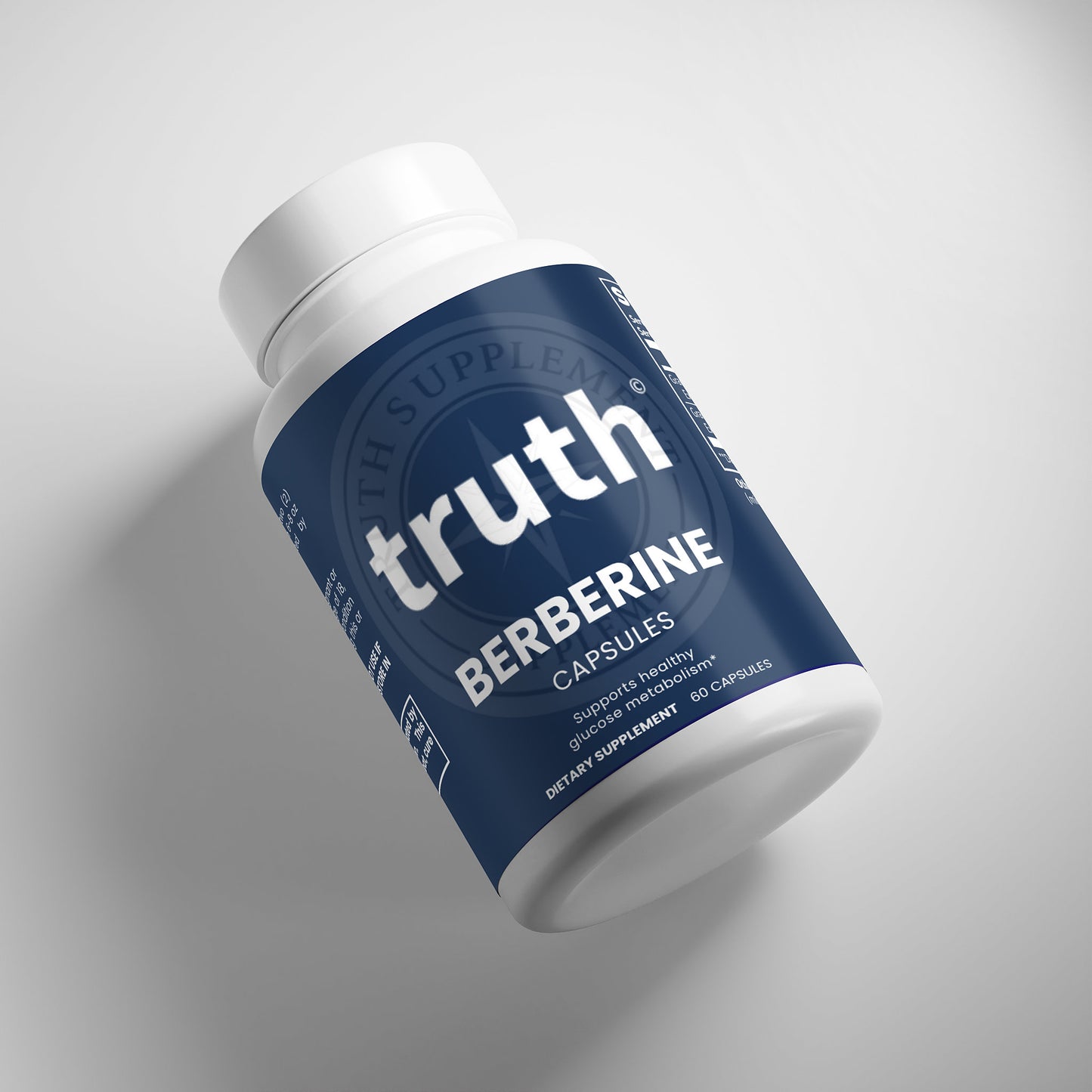 Berberine