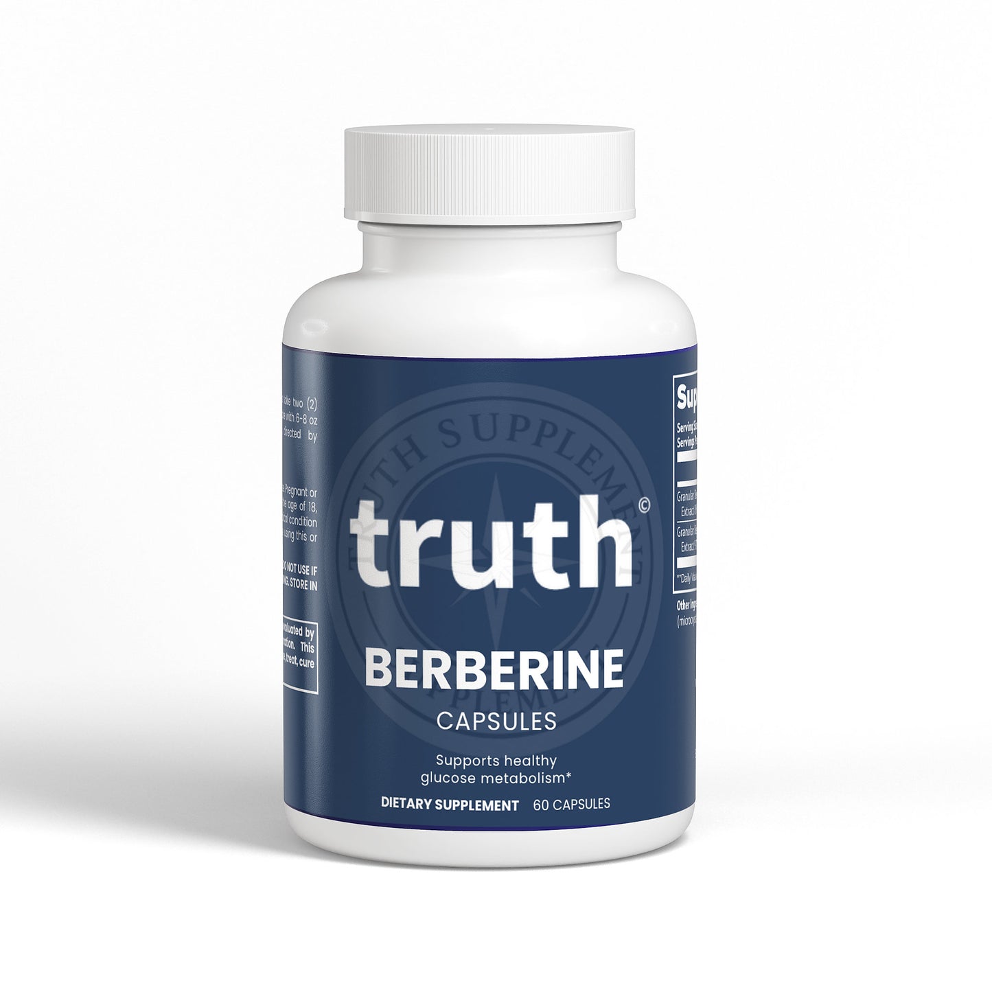 Berberine