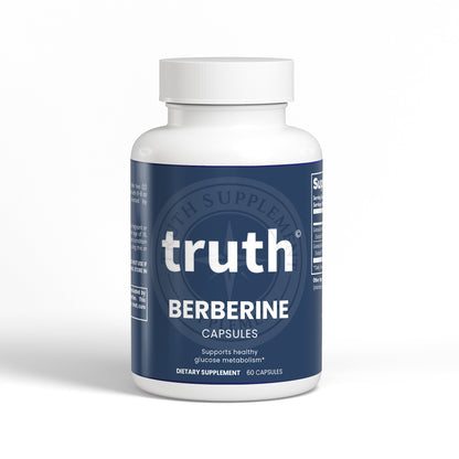 Berberine