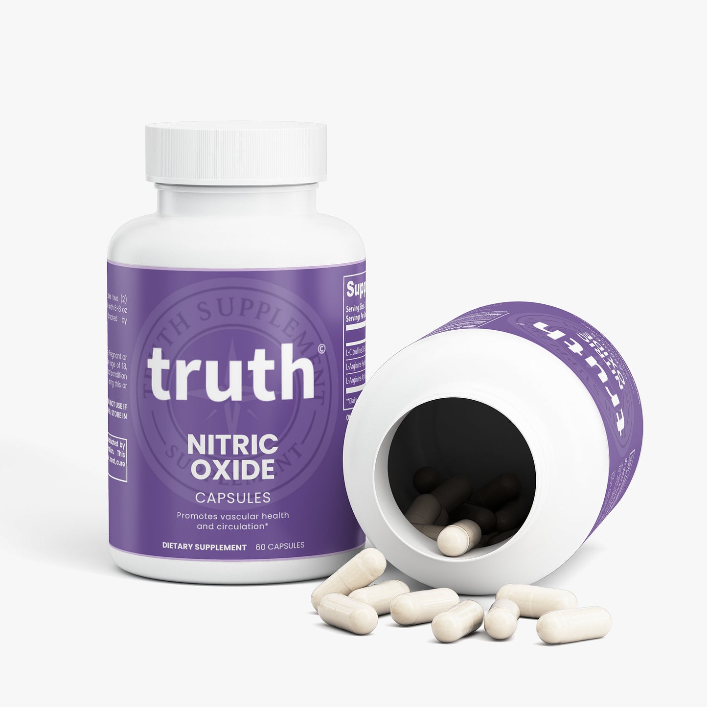 Nitric Oxide