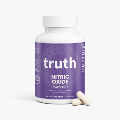 Nitric Oxide