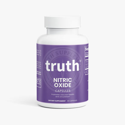 Nitric Oxide