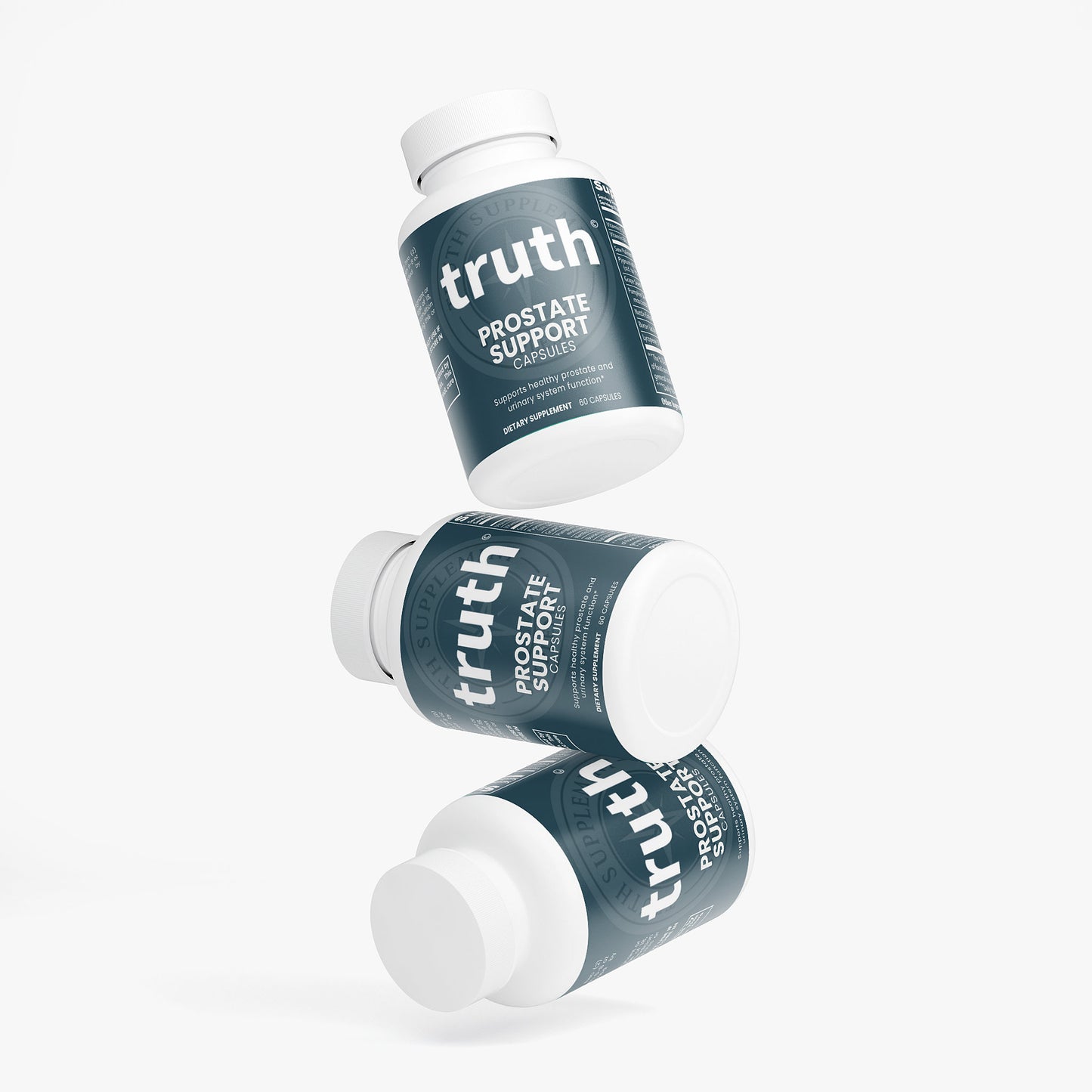 Prostate Support