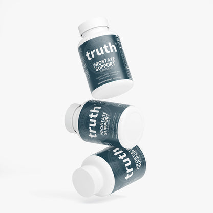 Prostate Support